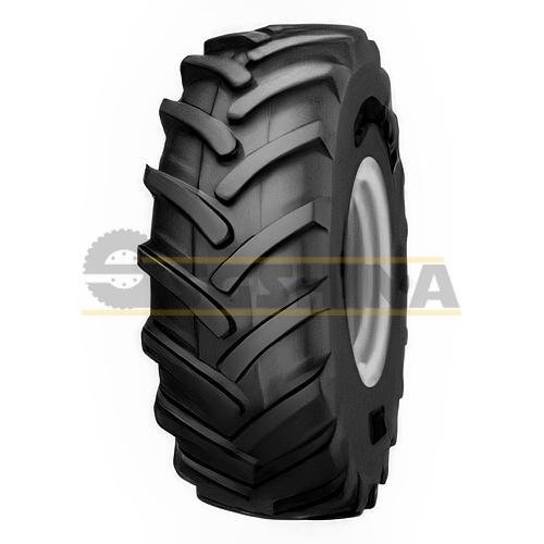 Шина 800/65R32 181A8 (178B) 360 R-1W TL ИНДИЯ