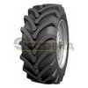 Шина 800/65R32 (30.5R32) 172A8 H-05 TL РОССИЯ