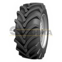 Шина 800/65R32 (30.5R32) 172A8 H-05 TL РОССИЯ