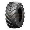Шина 800/65R32 (30.5R32) 181A8 (181B) LR8000 R-1W TL КИТАЙ