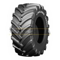 Шина 800/65R32 (30.5R32) 181A8 (181B) LR8000 R-1W TL КИТАЙ