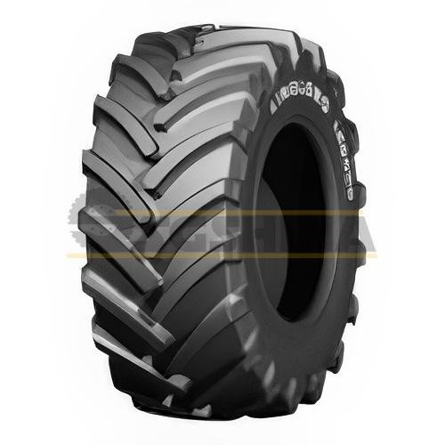 Шина 800/65R32 (30.5R32) 181A8 (181B) LR8000 R-1W TL КИТАЙ