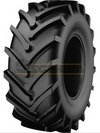 Шина 800/65R32 (30.5R32) 178 A8/ 178 B TA-130 AGROPER Petlas