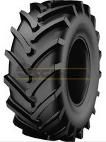 Шина 800/65R32 (30.5R32) 178 A8/ 178 B TA-130 AGROPER Petlas