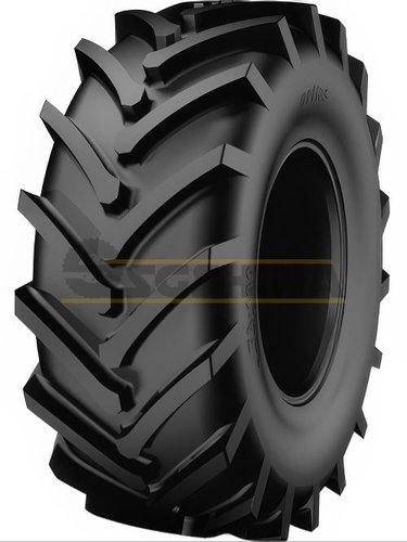 Шина 800/65R32 (30.5R32) 178 A8/ 178 B TA-130 AGROPER Petlas