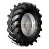 Шина 800/65R32 Бел-141 Белшина 178 A8 TT