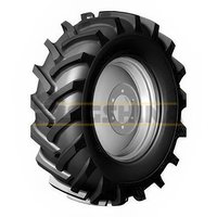 Шина 800/65R32 Бел-141 Белшина 178 A8 TT