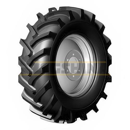 Шина 800/65R32 Бел-141 Белшина 178 A8 TT