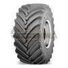 Шина 800/65R32 DF-1 VOLTYRE AGRO Волж.ШЗ 178 A8 TL