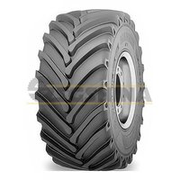 Шина 800/65R32 DF-1 VOLTYRE AGRO Волж.ШЗ 178 A8 TL
