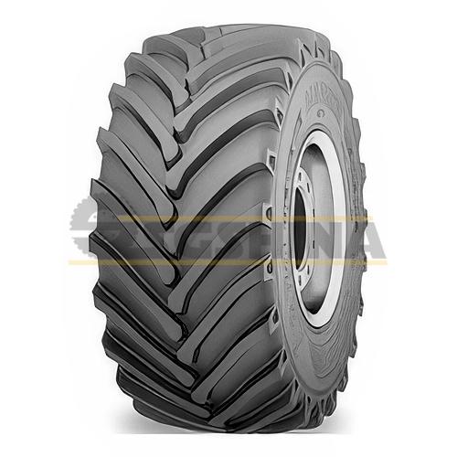 Шина 800/65R32 DF-1 VOLTYRE AGRO Волж.ШЗ 178 A8 TL