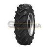Шина 800/65R32 DR-103 VOLTYRE AGRO Волж.ШЗ 167/164 A8/B TT