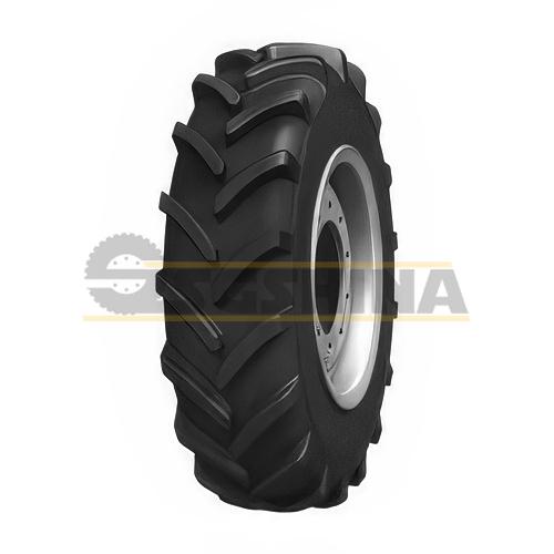 Шина 800/65R32 DR-103 VOLTYRE AGRO Волж.ШЗ 167/164 A8/B TT