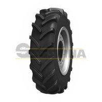 Шина 800/65R32 DR-103 VOLTYRE AGRO Волж.ШЗ 172 A8 TT