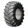 Шина 800/65R32 IMP 178A8 Бел-141 TT