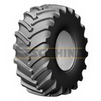 Шина 800/65R32 IMP 178A8 Бел-141 TT