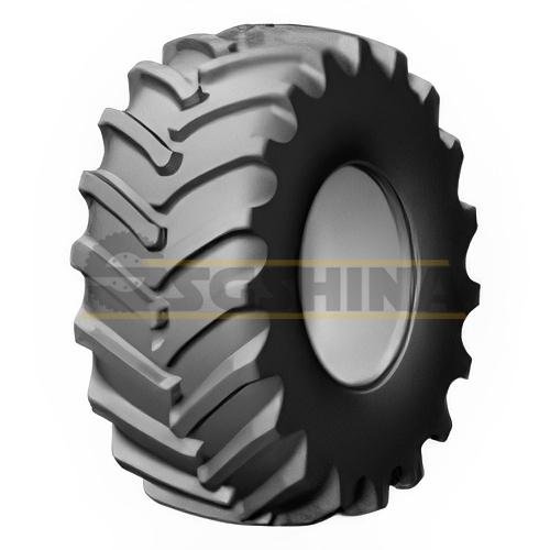 Шина 800/65R32 IMP 178A8 Бел-141 TT