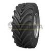 Шина 800/65R32 Nortec Н-05 АШК 181А8 TT