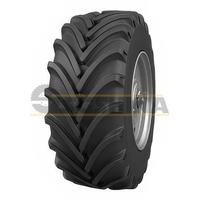 Шина 800/65R32 Nortec Н-05 АШК 181А8 TT