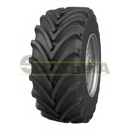 Шина 800/65R32 Nortec Н-05 АШК 181А8 TT