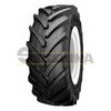 Шина 800/70R38 173D Agri Star II R-1W TL ИНДИЯ