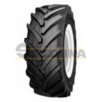 Шина 800/70R38 173D Agri Star II R-1W TL ИНДИЯ