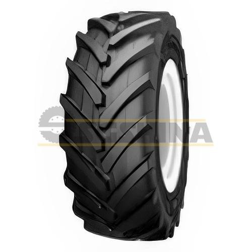 Шина 800/70R38 173D Agri Star II R-1W TL ИНДИЯ