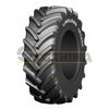 Шина 800/70R38 178D (181A8) LR7000 R-1W TL КИТАЙ