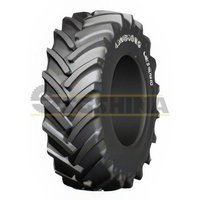 Шина 800/70R38 178D (181A8) LR7000 R-1W TL КИТАЙ