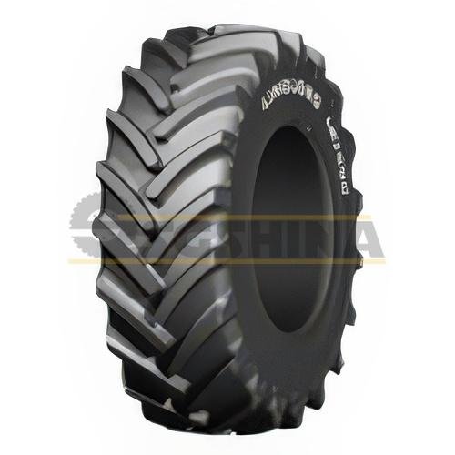 Шина 800/70R38 178D (181A8) LR7000 R-1W TL КИТАЙ