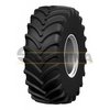 Шина 800/75R32 Волжский Шинный Завод DF-5 VOLTYRE AGRO 178D TL Пневматическая