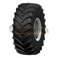 Шина 800/75R32 Волжский Шинный Завод DF-5 VOLTYRE AGRO 178D TL Пневматическая