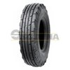 Шина 9.00-16 10PR 125A6 QH623 F-2 TT КИТАЙ