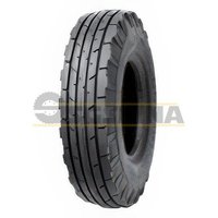 Шина 9.00-16 10PR 125A6 QH623 F-2 TT КИТАЙ
