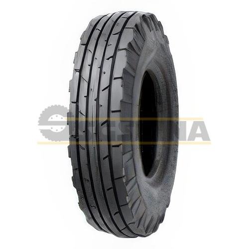 Шина 9.00-16 10PR 125A6 QH623 F-2 TT КИТАЙ