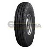 Шина 9.00-16 (260/95-16) 10PR 125A6 Я-324А TT РОССИЯ + Камера 9.00-16 вентиль ГК-95 (26)