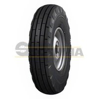 Шина 9.00-16 (260/95-16) 10PR 125A6 Я-324А TT РОССИЯ + Камера 9.00-16 вентиль ГК-95 (26)