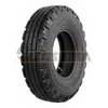 Шина 9.00-16 Бел ПТ-5М Белшина 10 125 A6 TT
