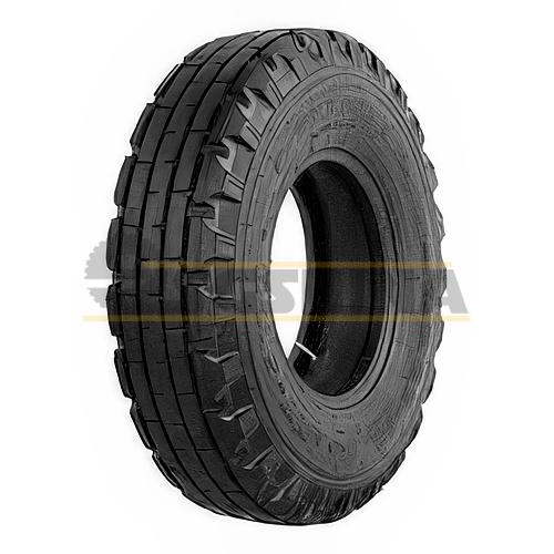 Шина 9.00-16 Бел ПТ-5М Белшина 10 125 A6 TT