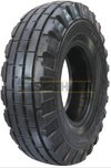 Шина 9.00-16 PR10 TT QZ-706 Marcher