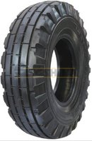 Шина 9.00-16 PR10 TT QZ-706 Marcher