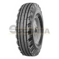 Шина 9.00-16 IMP 10PR 125/123A6 IM-14 TT РОССИЯ