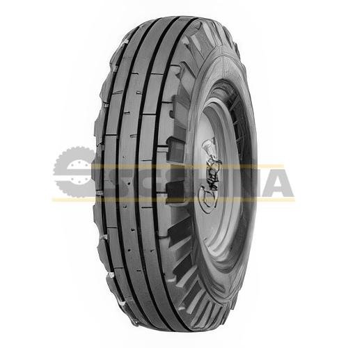 Шина 9.00-16 IMP 10PR 125/123A6 IM-14 TT РОССИЯ