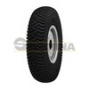 Шина 9.00-16 IR-107 VOLTYRE AGRO Волж.ШЗ 14 140 A8 TT