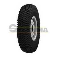 Шина 9.00-16 IR-107 VOLTYRE AGRO Волж.ШЗ 14 140 A8 TT