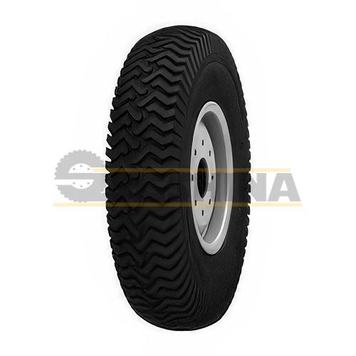 Шина 9.00-16 IR-107 VOLTYRE AGRO Волж.ШЗ 14 140 A8 TT
