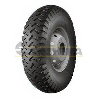 Шина 9.00-16 НКФ-8 НК.ШЗ 10 121 A6 TTF
