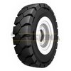 Шина 9.00-20 14PR Yardmaster Ultra IND-3 TTF