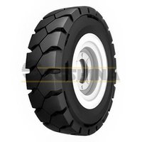 Шина 9.00-20 14PR Yardmaster Ultra IND-3 TTF