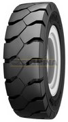 Шина 9.00-20 GX Yardmaster SDS (SH) Galaxy